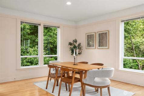 1025 NE 130th Street Seattle WA 98125