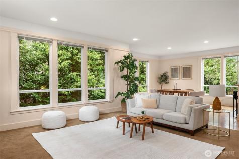 1025 NE 130th Street Seattle WA 98125