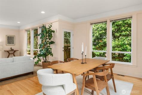 1025 NE 130th Street Seattle WA 98125