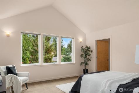 1025 NE 130th Street Seattle WA 98125