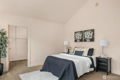 1025 NE 130th Street Seattle WA 98125