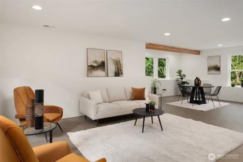 1025 NE 130th Street Seattle WA 98125