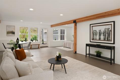 1025 NE 130th Street Seattle WA 98125