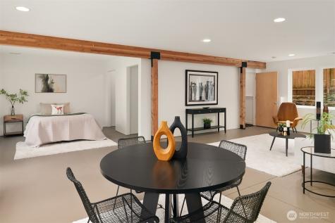 1025 NE 130th Street Seattle WA 98125