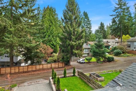 1025 NE 130th Street Seattle WA 98125