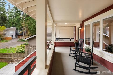 1025 NE 130th Street Seattle WA 98125