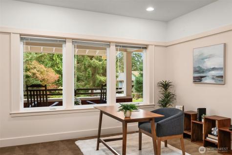 1025 NE 130th Street Seattle WA 98125