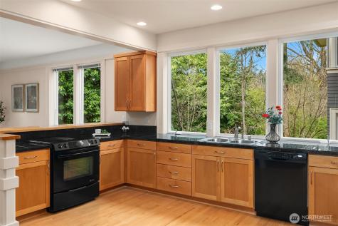 1025 NE 130th Street Seattle WA 98125