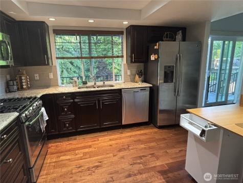 14248 92nd Place NE Kirkland WA 98034