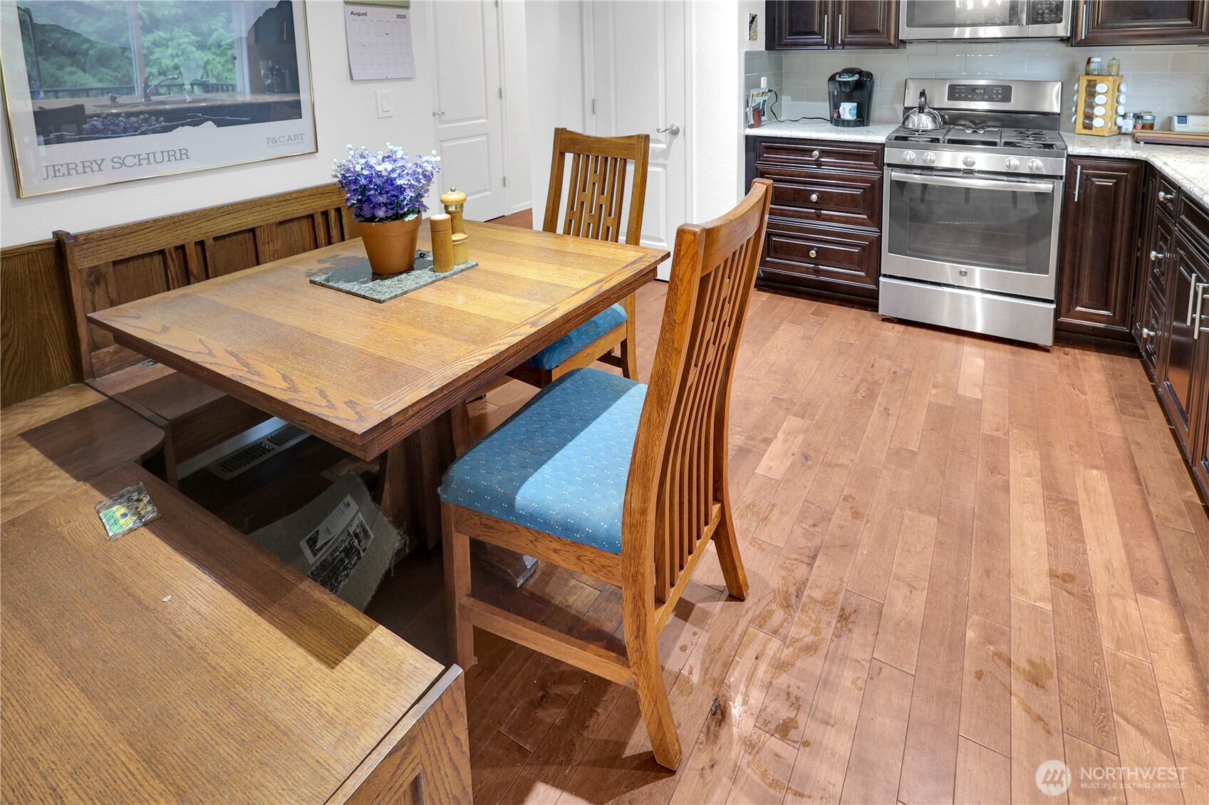 14248 92nd Place NE Kirkland WA 98034