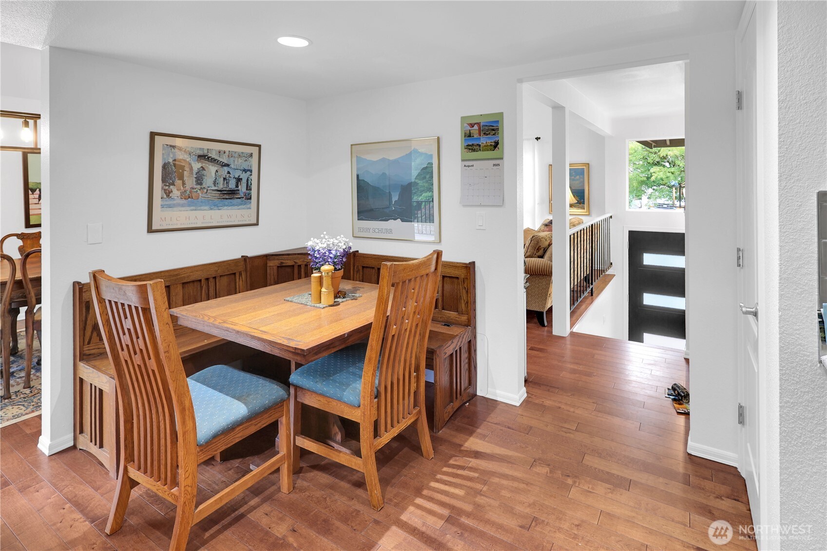 14248 92nd Place NE Kirkland WA 98034