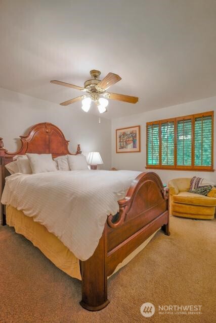 14248 92nd Place NE Kirkland WA 98034