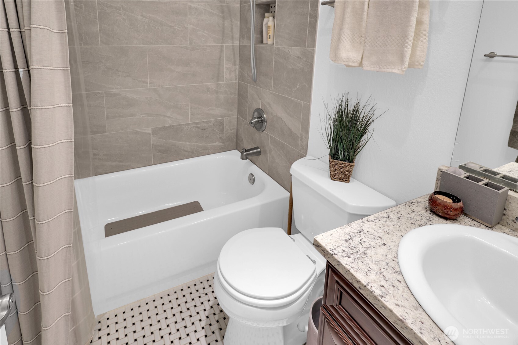 14248 92nd Place NE Kirkland WA 98034