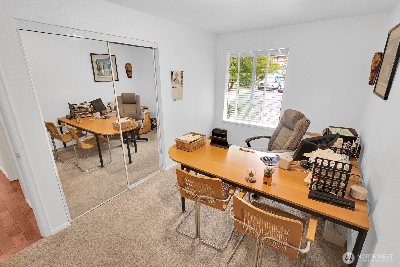 14248 92nd Place NE Kirkland WA 98034