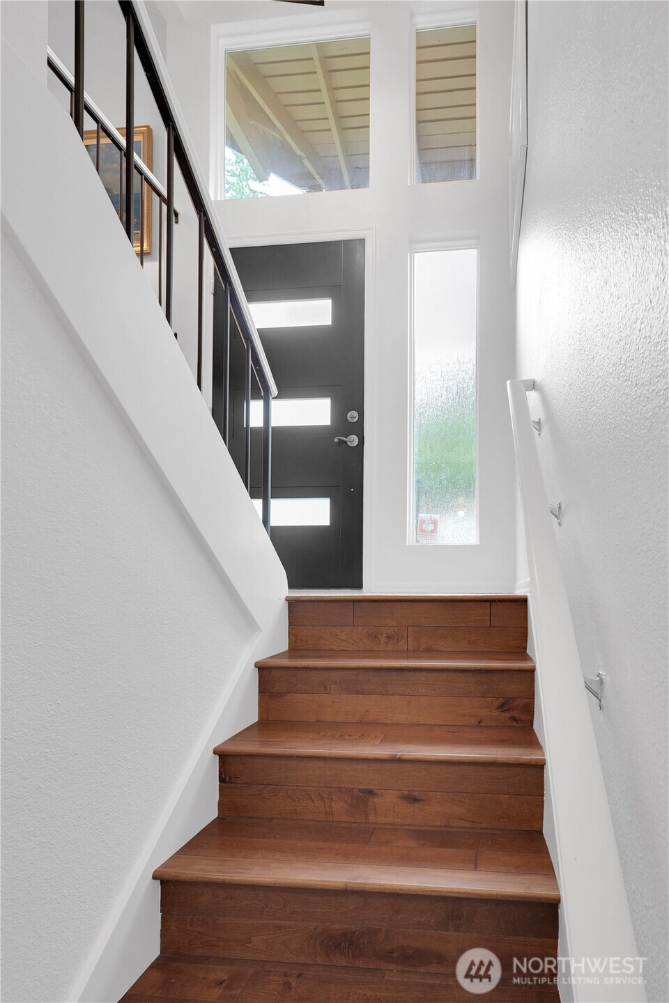 14248 92nd Place NE Kirkland WA 98034