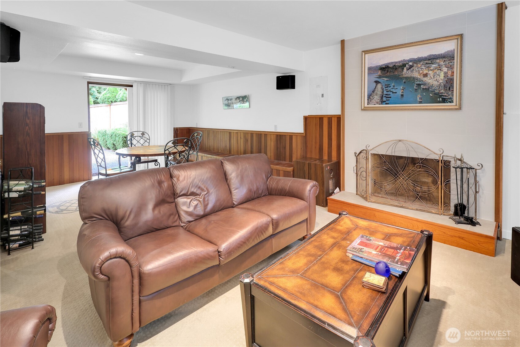 14248 92nd Place NE Kirkland WA 98034