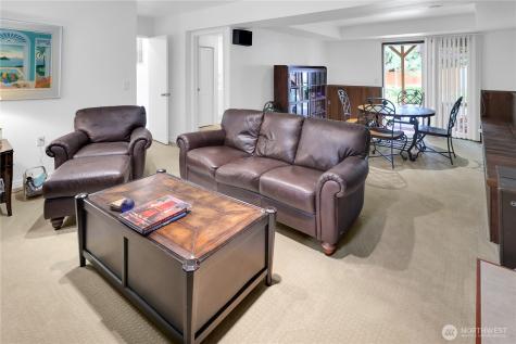 14248 92nd Place NE Kirkland WA 98034
