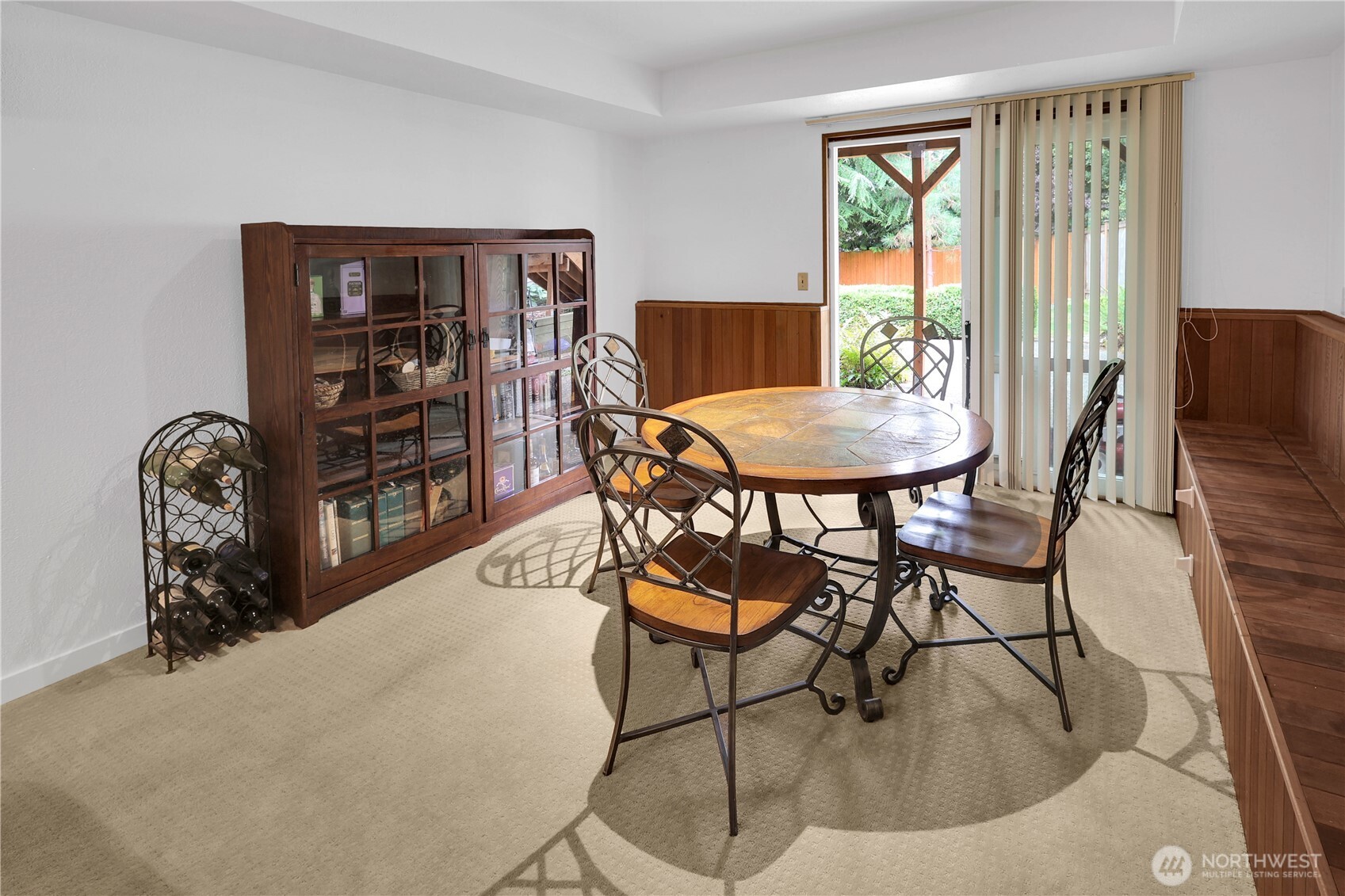 14248 92nd Place NE Kirkland WA 98034