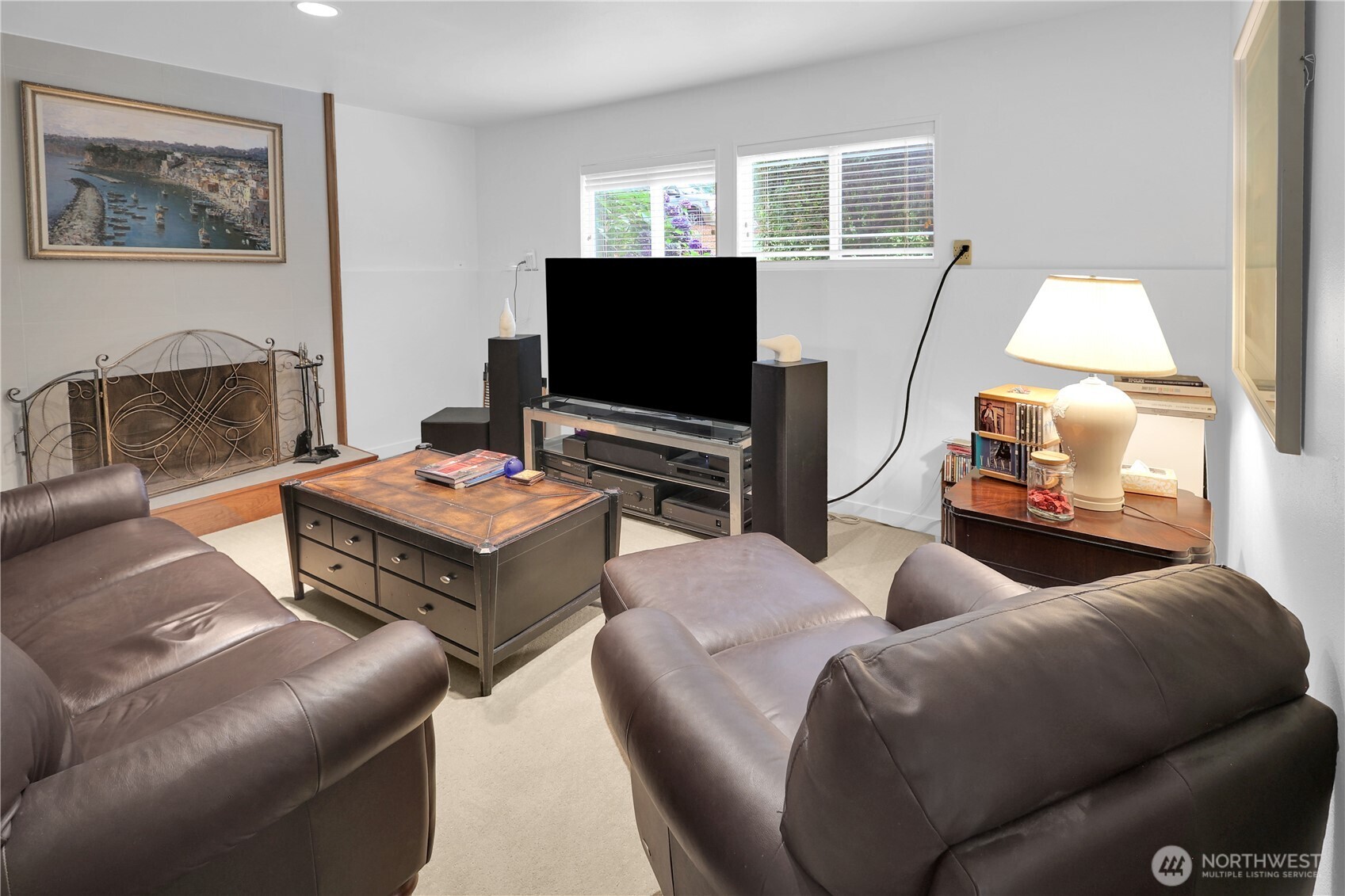 14248 92nd Place NE Kirkland WA 98034