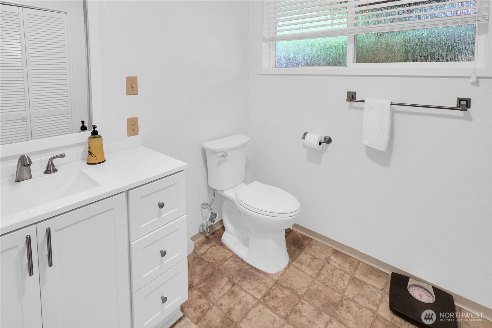 14248 92nd Place NE Kirkland WA 98034