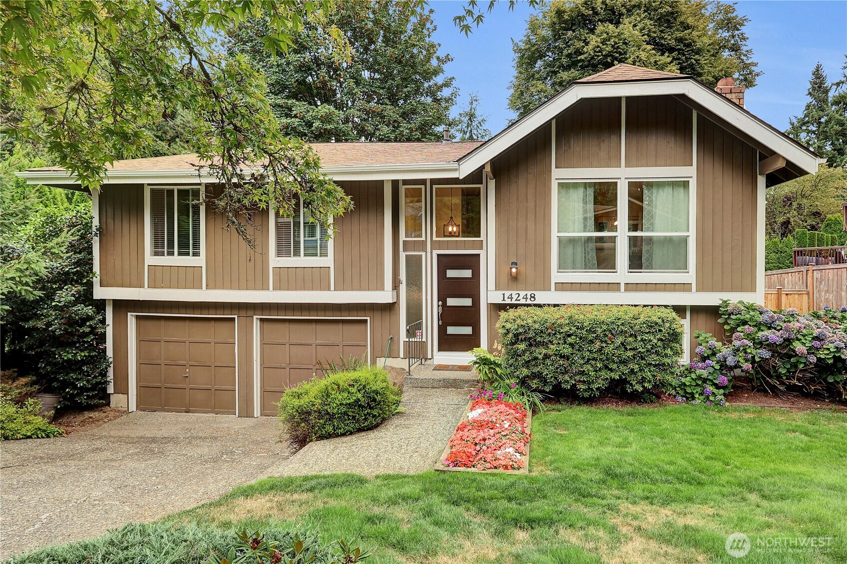14248 92nd Place NE Kirkland WA 98034