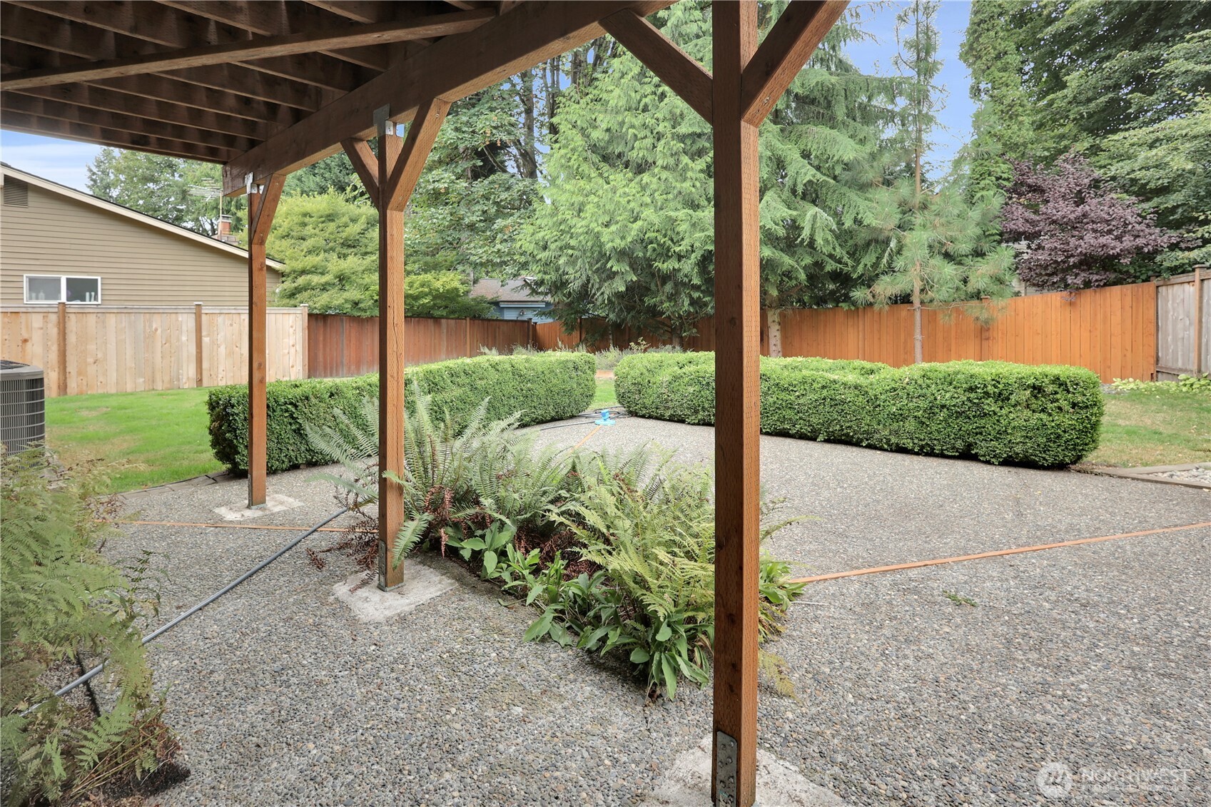 14248 92nd Place NE Kirkland WA 98034