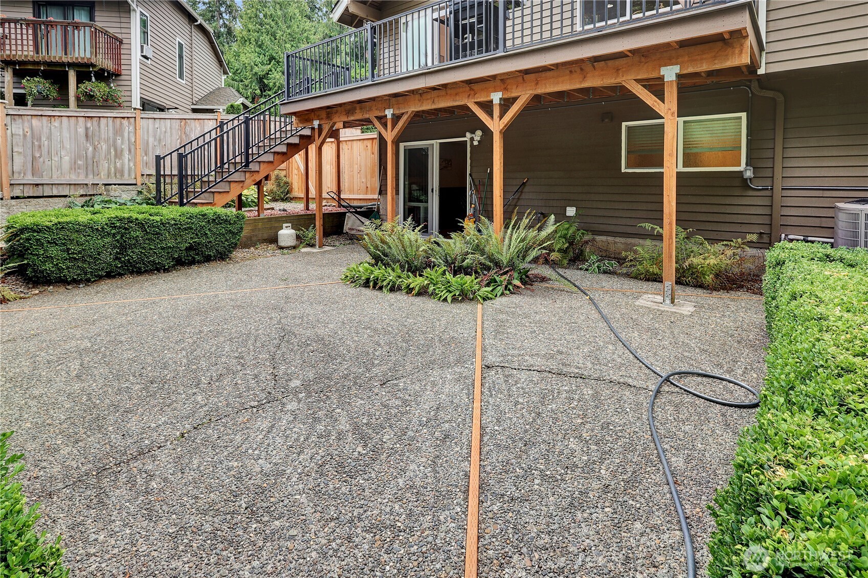 14248 92nd Place NE Kirkland WA 98034