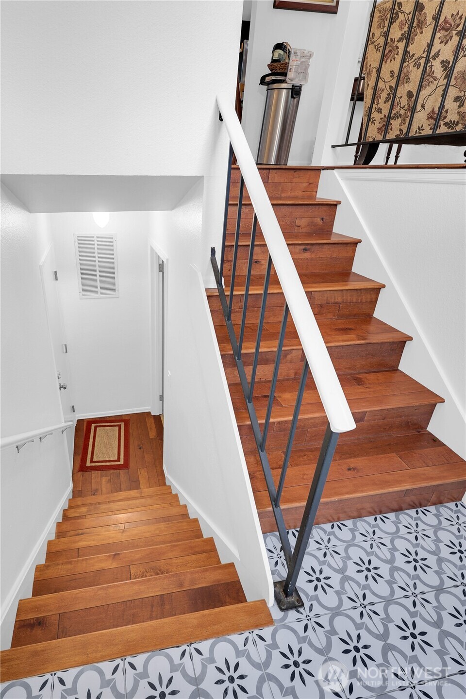 14248 92nd Place NE Kirkland WA 98034