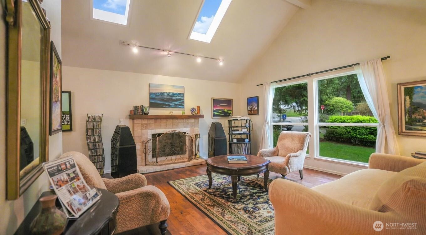 14248 92nd Place NE Kirkland WA 98034