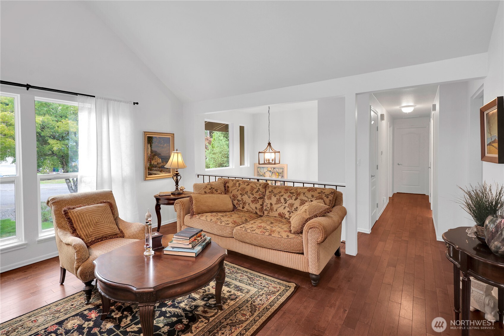 14248 92nd Place NE Kirkland WA 98034