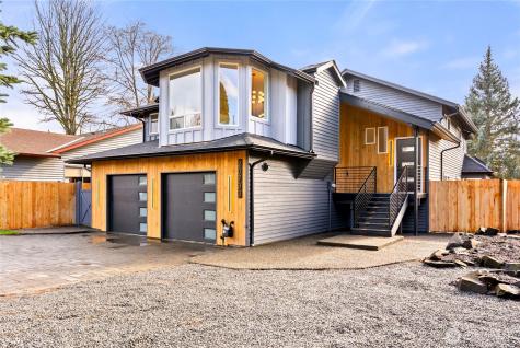 20733 Elberta Road Lynnwood WA 98036