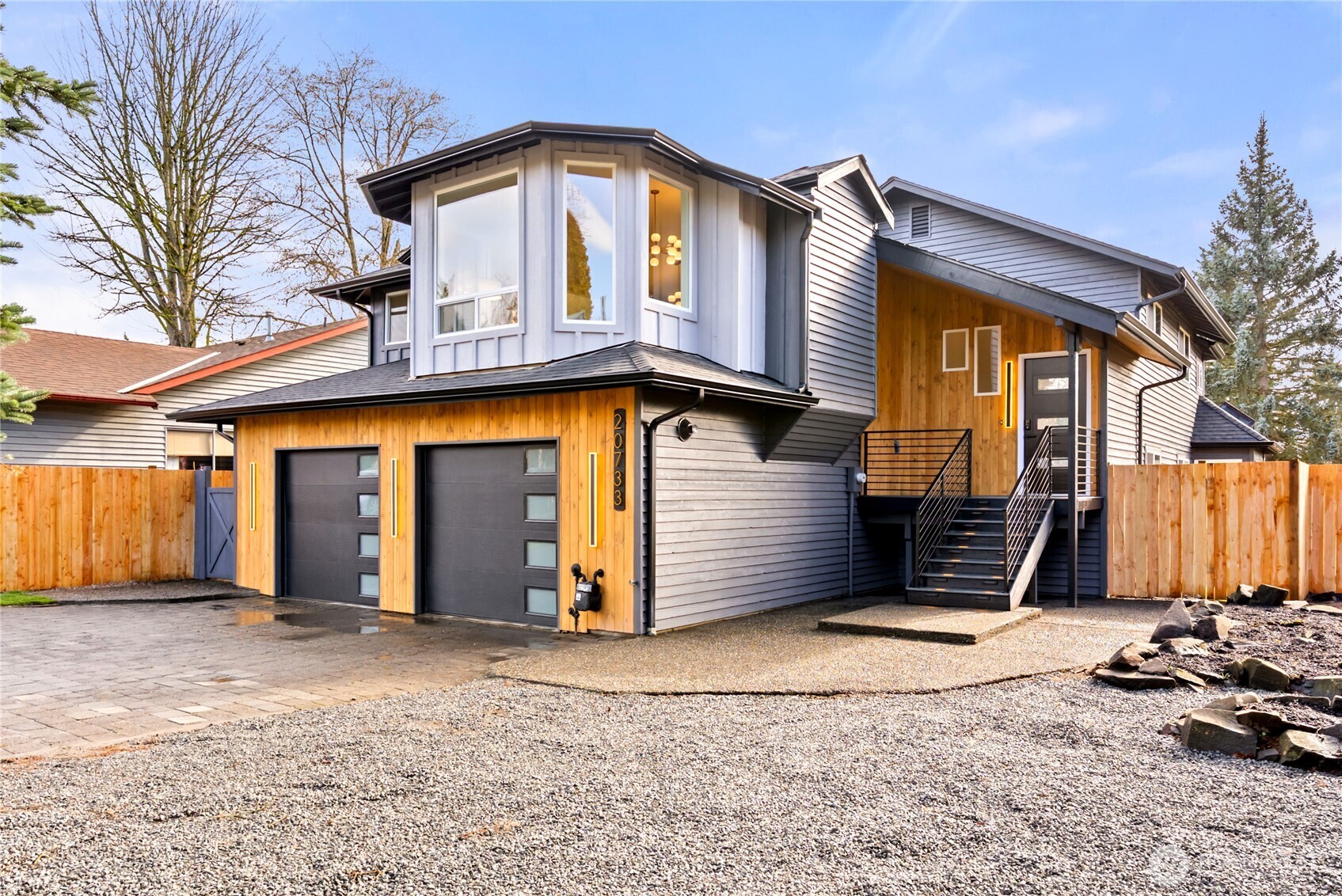 20733 Elberta Road Lynnwood WA 98036