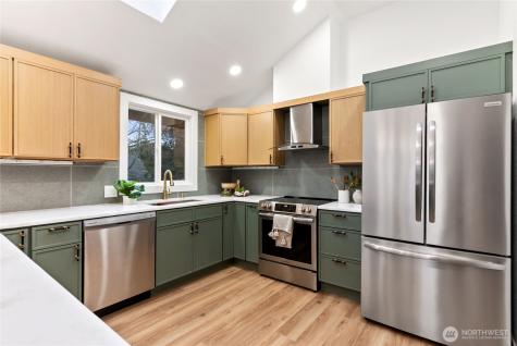 20733 Elberta Road Lynnwood WA 98036