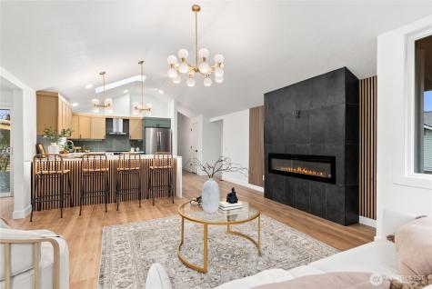 20733 Elberta Road Lynnwood WA 98036