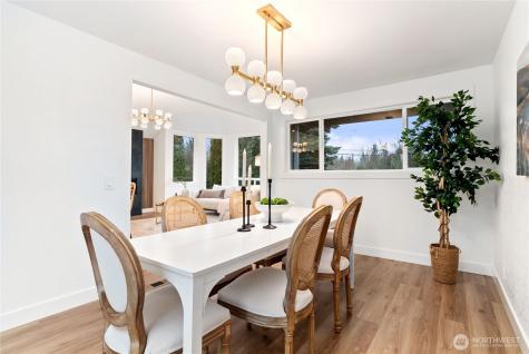 20733 Elberta Road Lynnwood WA 98036