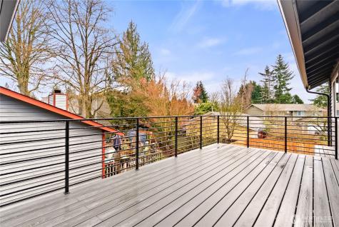 20733 Elberta Road Lynnwood WA 98036