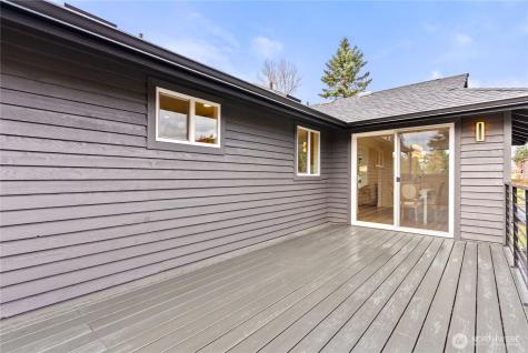 20733 Elberta Road Lynnwood WA 98036