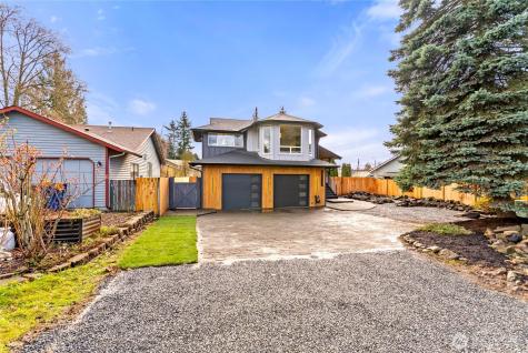 20733 Elberta Road Lynnwood WA 98036