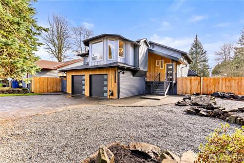 20733 Elberta Road Lynnwood WA 98036