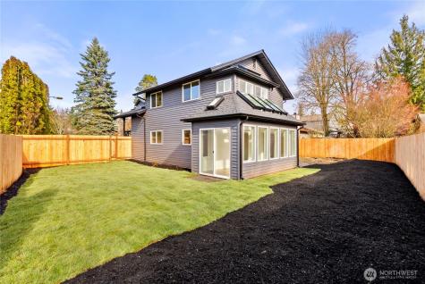 20733 Elberta Road Lynnwood WA 98036