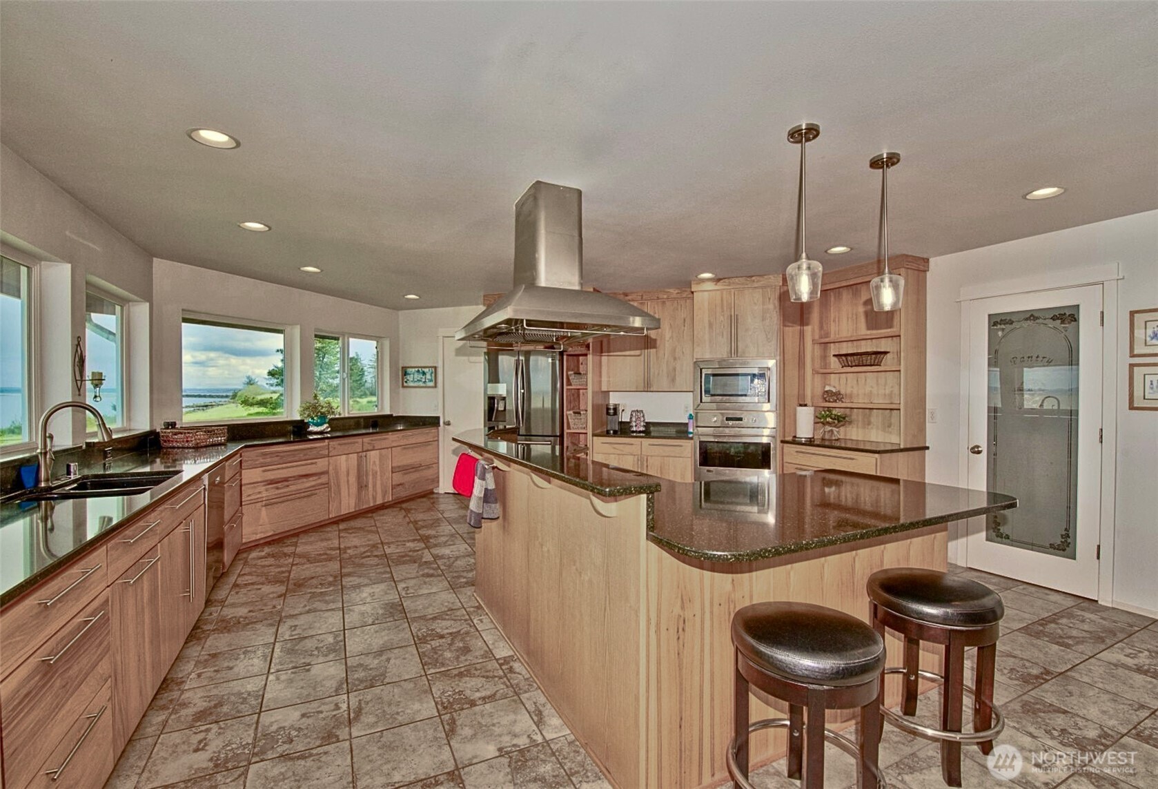 925 Claire Court SE Ocean Shores WA 98569