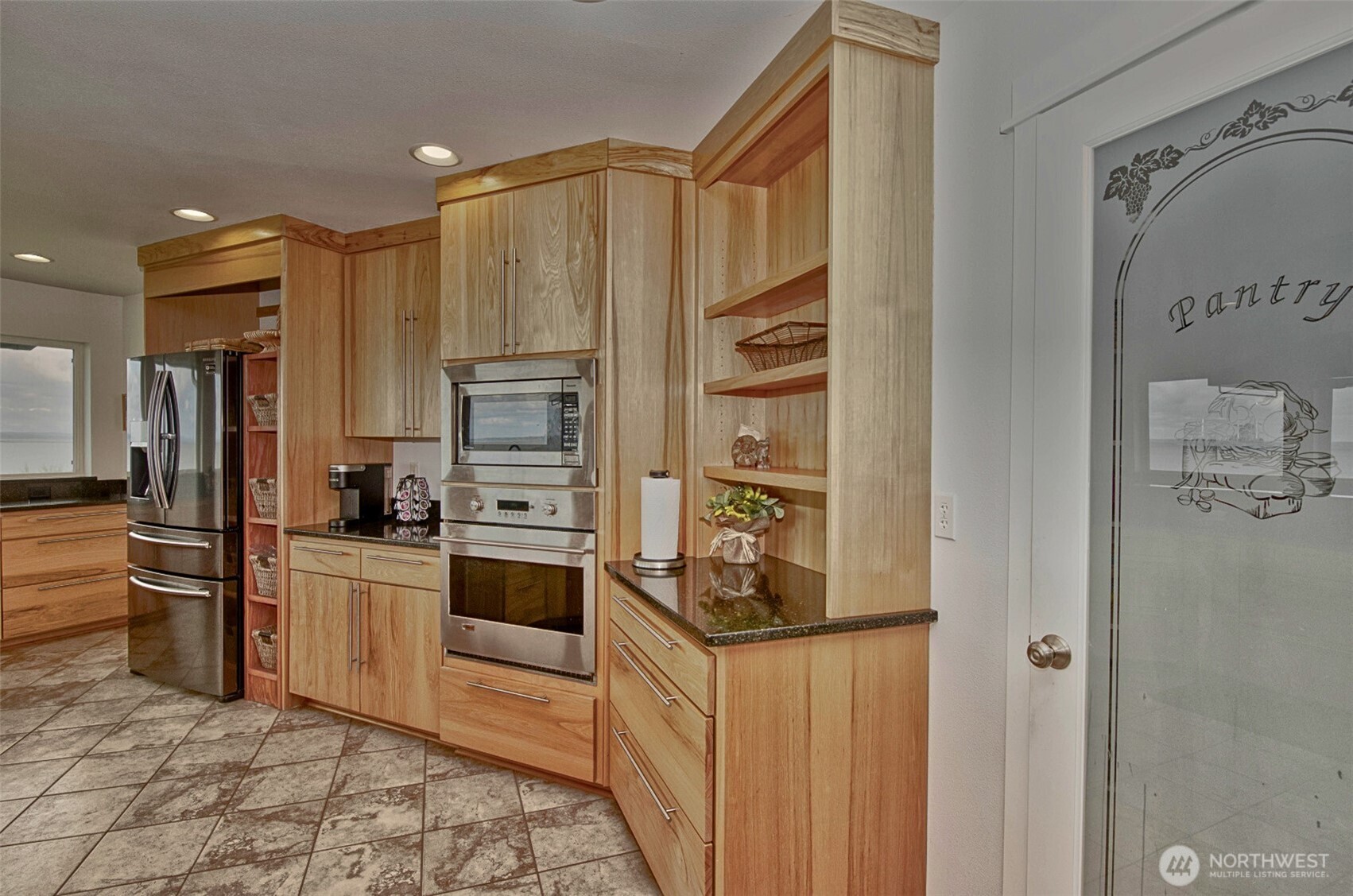 925 Claire Court SE Ocean Shores WA 98569