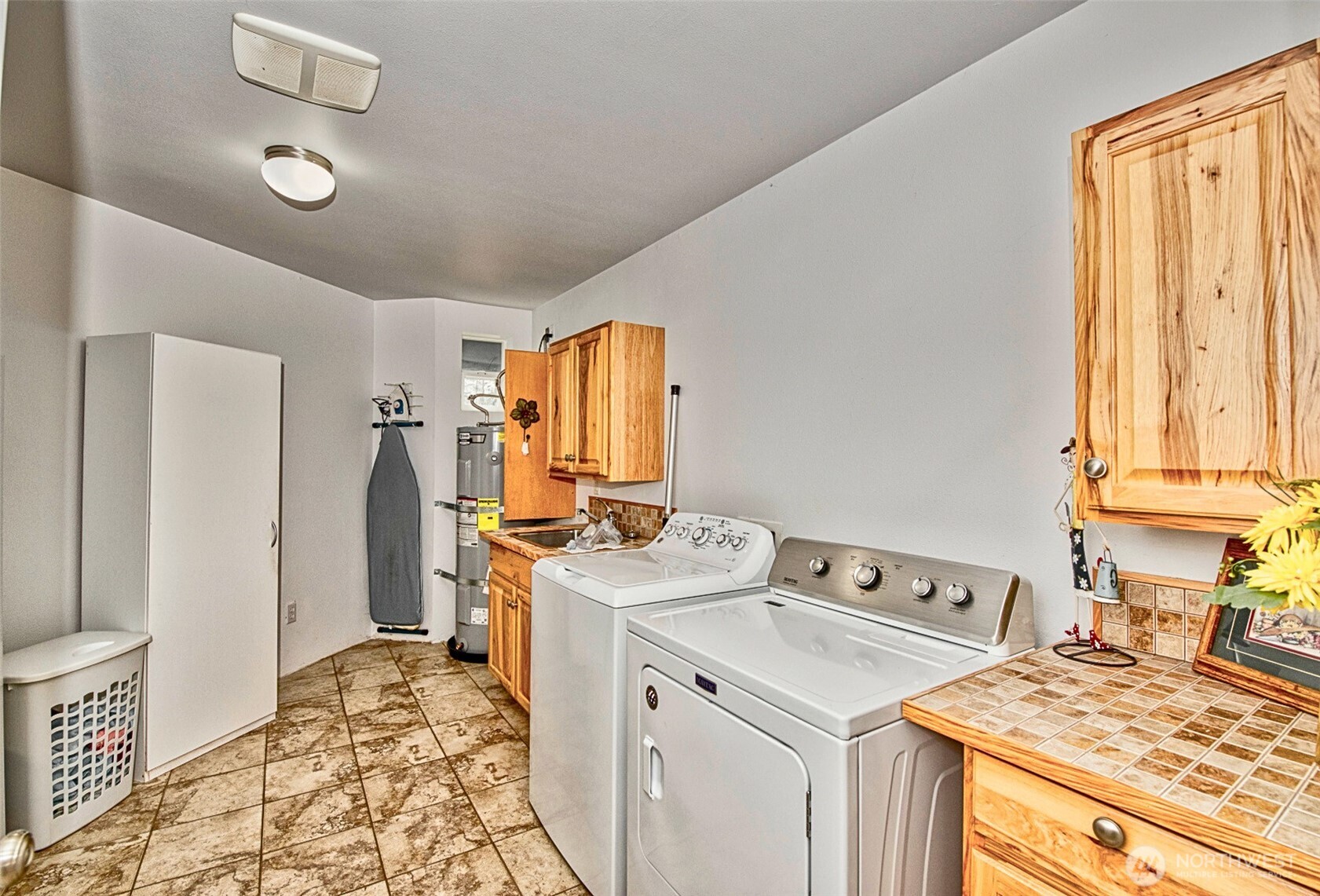925 Claire Court SE Ocean Shores WA 98569