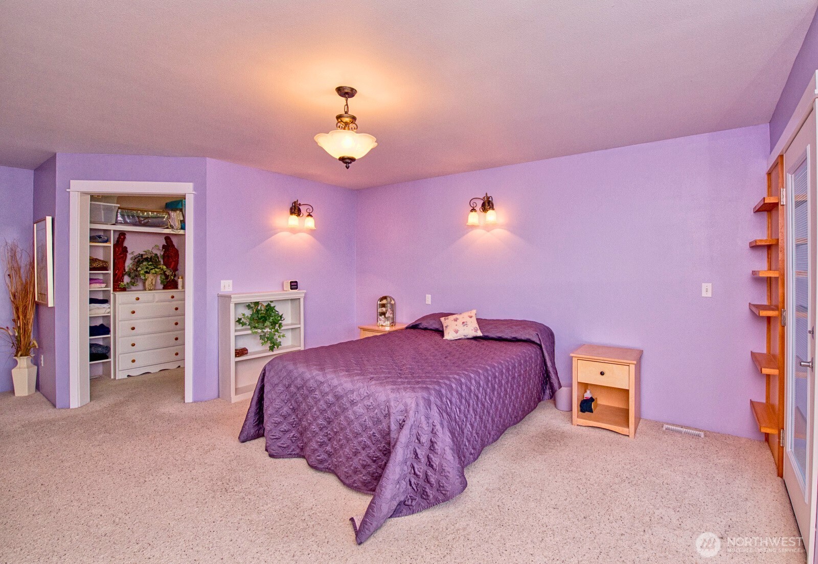 925 Claire Court SE Ocean Shores WA 98569