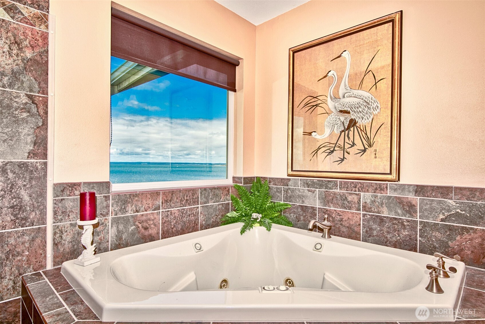 925 Claire Court SE Ocean Shores WA 98569