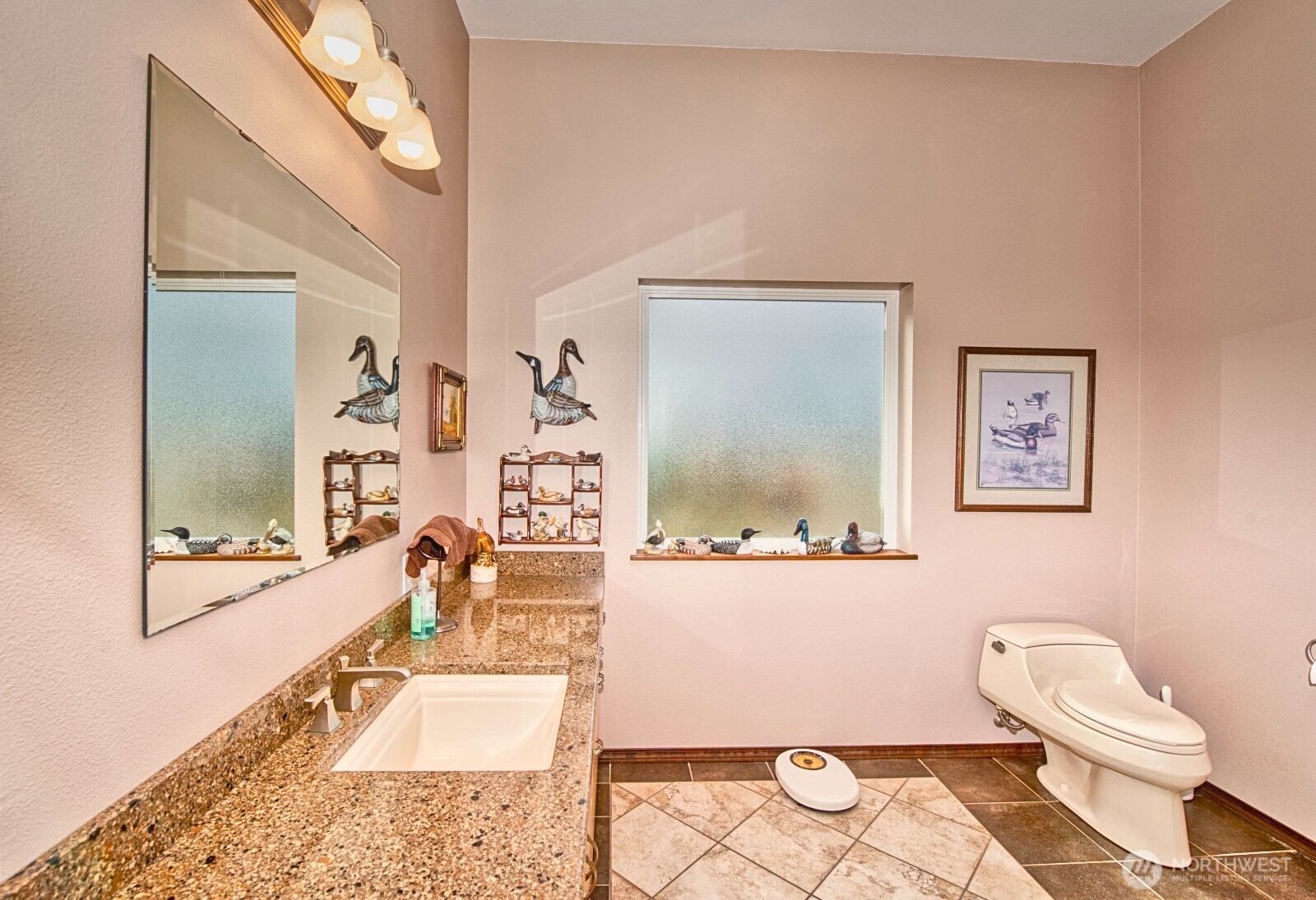 925 Claire Court SE Ocean Shores WA 98569
