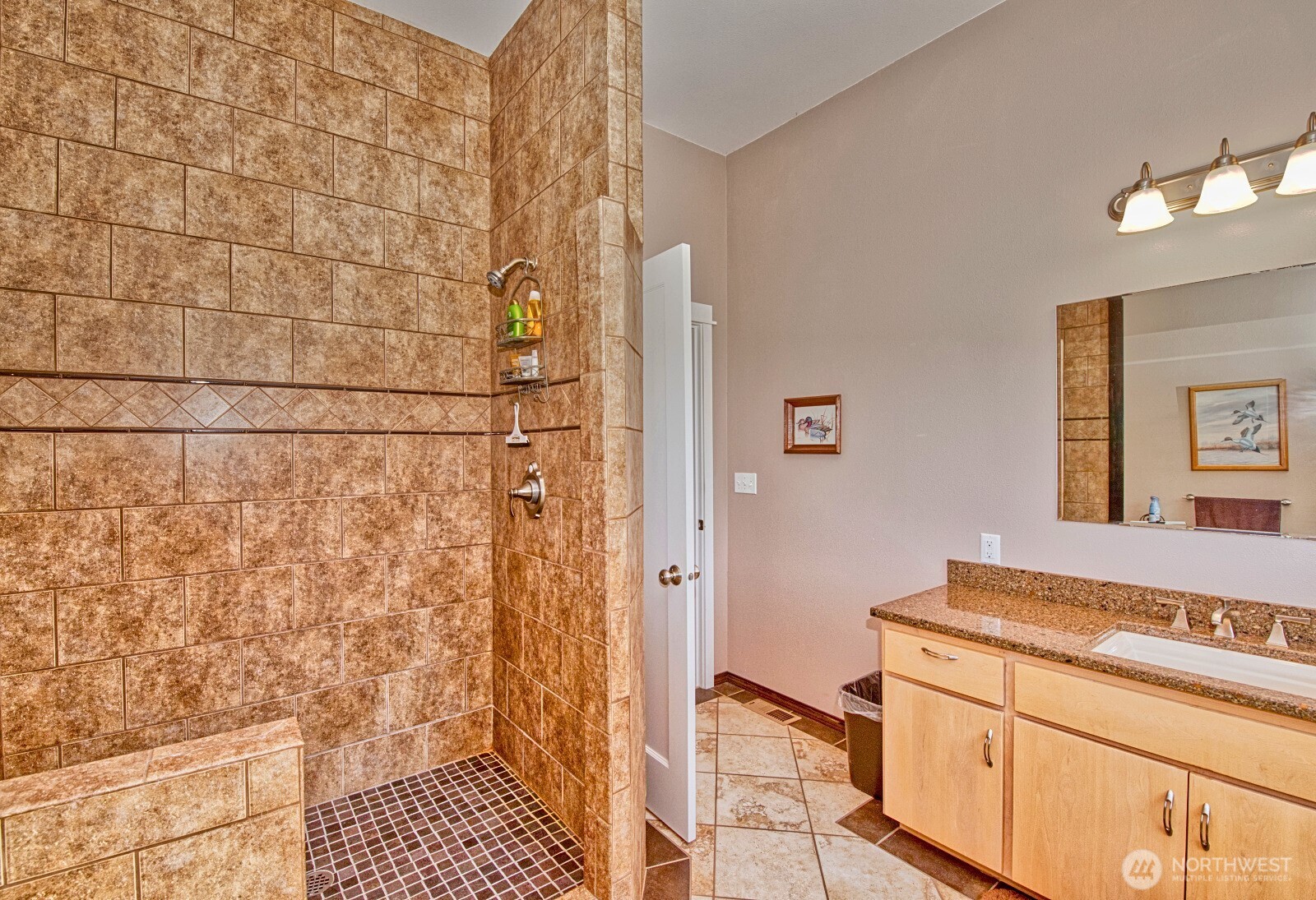 925 Claire Court SE Ocean Shores WA 98569
