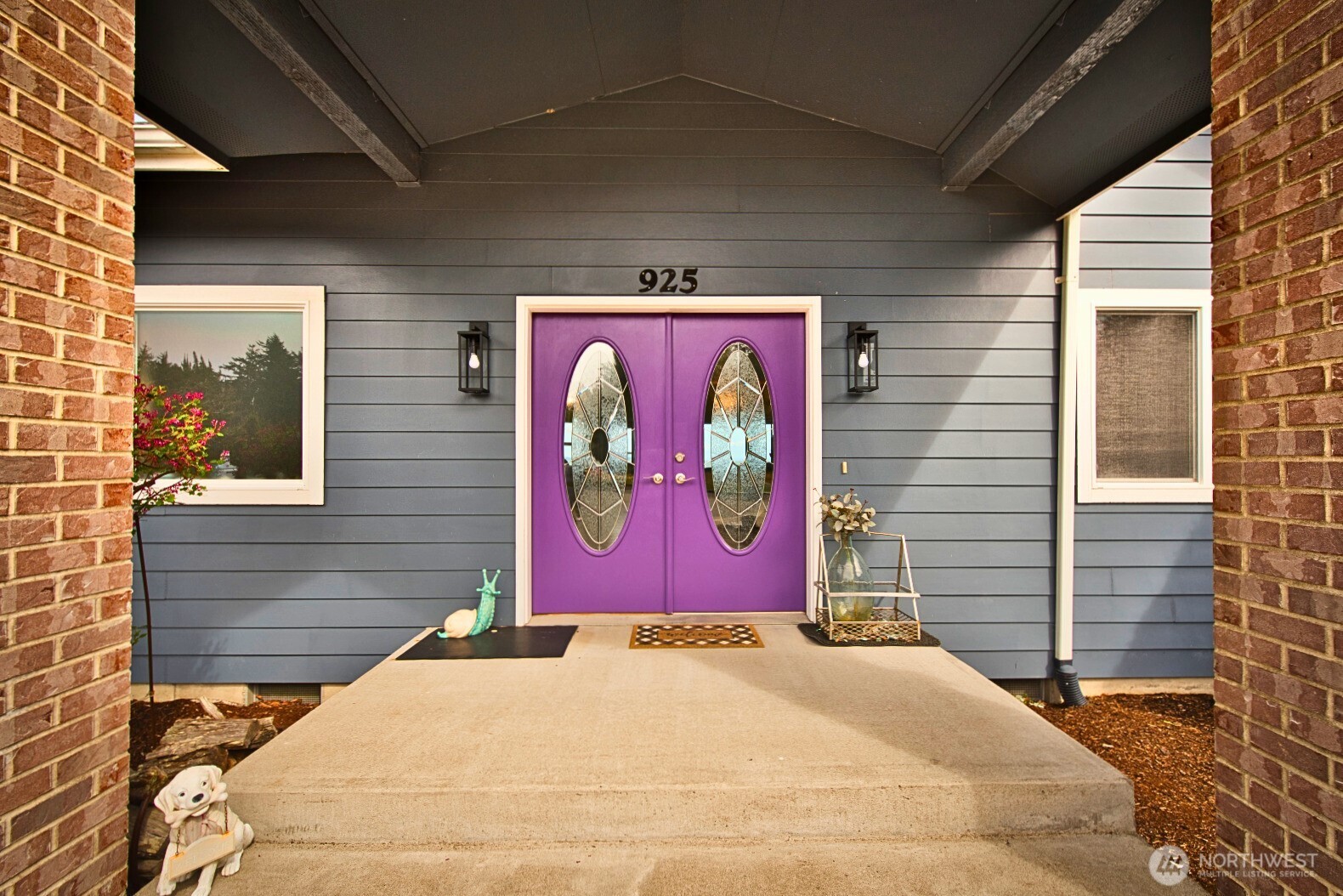 925 Claire Court SE Ocean Shores WA 98569