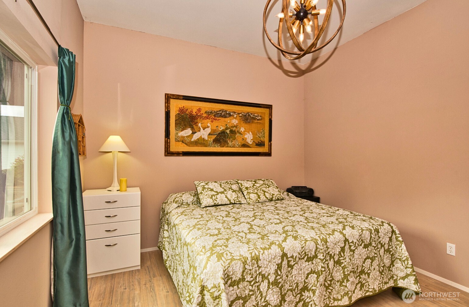 925 Claire Court SE Ocean Shores WA 98569
