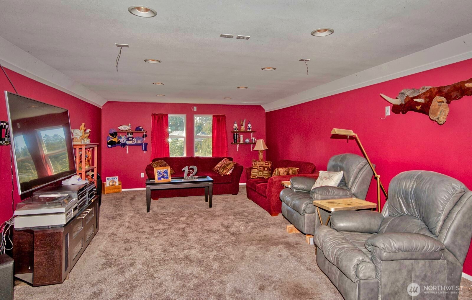 925 Claire Court SE Ocean Shores WA 98569